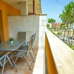 Casa A1 Beautiful House Few Steps From The יורט דה מאר