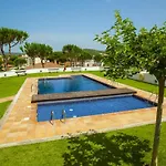 דירה Casa A1 Beautiful House Few Steps From The *