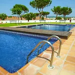 Casa A1 Beautiful House Few Steps From The Апартаменти *