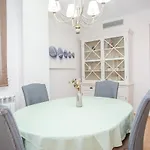 Appartement Casa A1 Beautiful House Few Steps From The