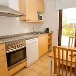 Casa A1 Beautiful House Few Steps From The Апартаменты *