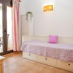 Casa A1 Beautiful House Few Steps From The *