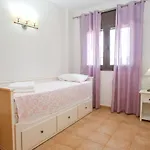 Casa A1 Beautiful House Few Steps From The Апартаменты Льорет-де-Мар