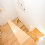 Апартаменты Casa A1 Beautiful House Few Steps From The Льорет-де-Мар