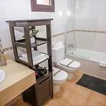Casa A1 Beautiful House Few Steps From The Апартаменты *