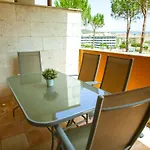 Апартаменты Casa A1 Beautiful House Few Steps From The *