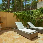 Casa A1 Beautiful House Few Steps From The Апартаменты