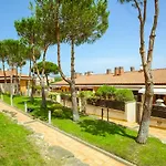 Casa A1 Beautiful House Few Steps From The Appartement Lloret de Mar