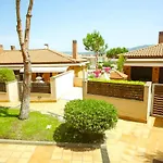 Casa A1 Beautiful House Few Steps From The Appartement *