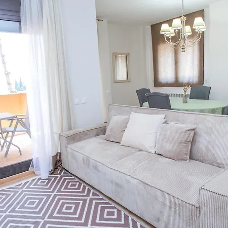 Casa A1 Beautiful House Few Steps From The *