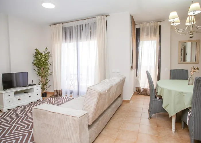 Casa A1 Beautiful House Few Steps From The