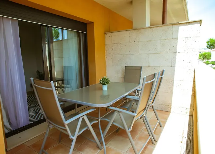 Casa A1 Beautiful House Few Steps From The *