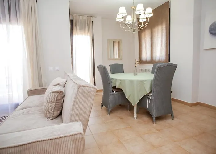 Casa A1 Beautiful House Few Steps From The Lloret de Mar