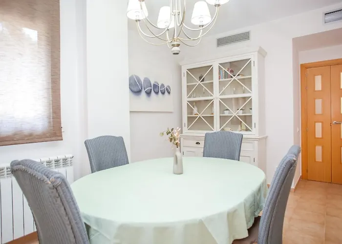 アパート Casa A1 Beautiful House Few Steps From The