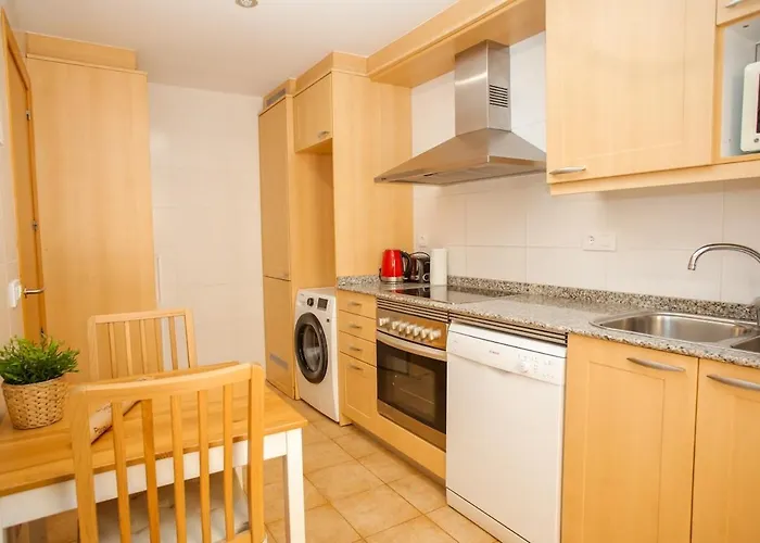 Casa A1 Beautiful House Few Steps From The アパート *