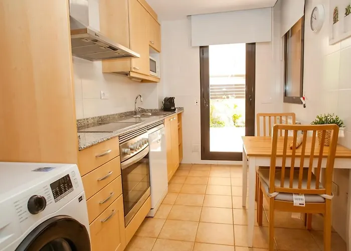 Casa A1 Beautiful House Few Steps From The *