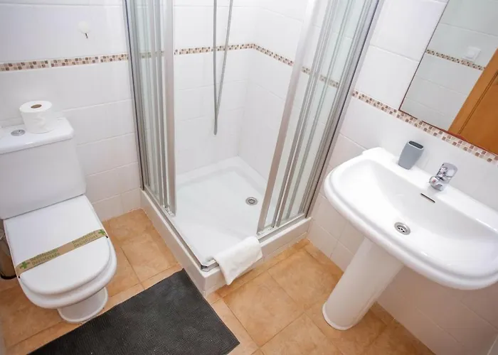 Lägenhet Casa A1 Beautiful House Few Steps From The