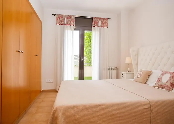 Casa A1 Beautiful House Few Steps From The *