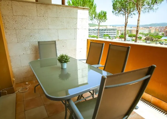 Lägenhet Casa A1 Beautiful House Few Steps From The *