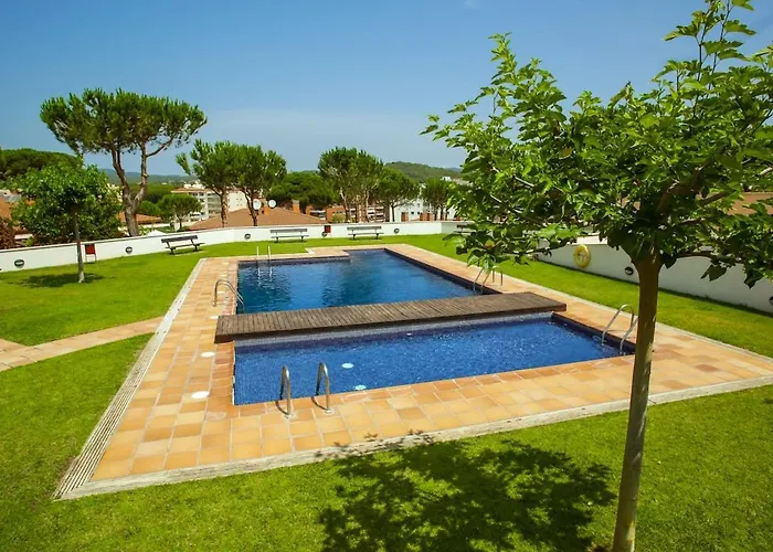 Lägenhet Casa A1 Beautiful House Few Steps From The *