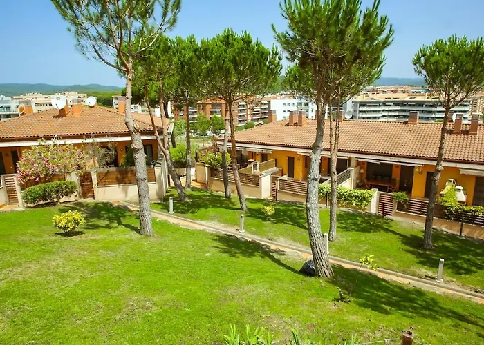 Casa A1 Beautiful House Few Steps From The