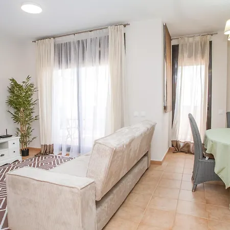 Casa A1 Beautiful House Few Steps From The