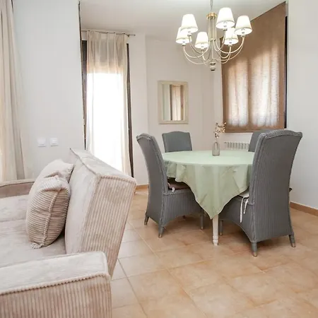 Casa A1 Beautiful House Few Steps From The Lloret de Mar
