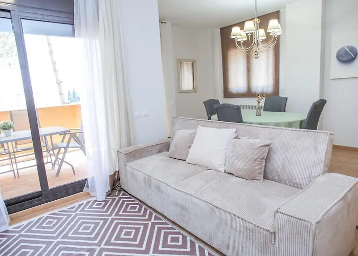 Casa A1 Beautiful House Few Steps From The *