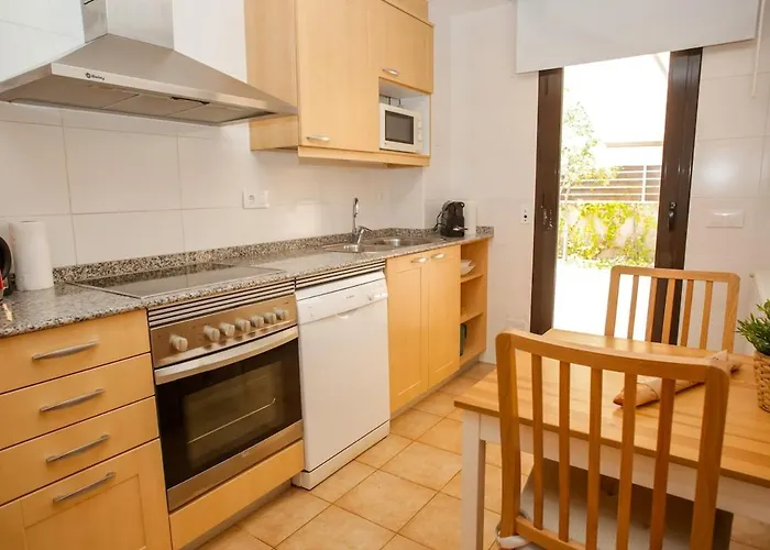 Casa A1 Beautiful House Few Steps From The Daire *