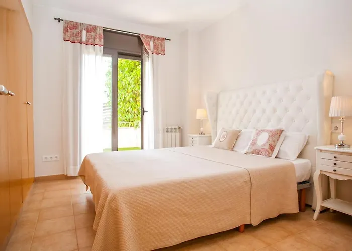 Casa A1 Beautiful House Few Steps From The