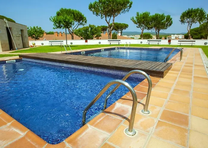 Casa A1 Beautiful House Few Steps From The Daire *