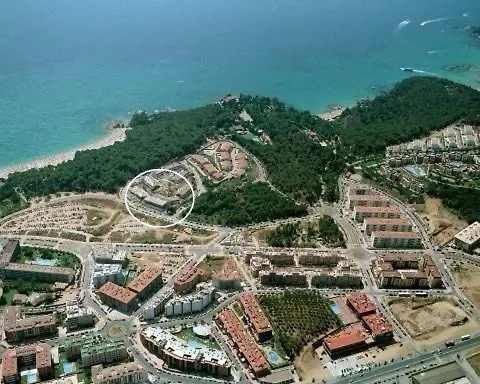 Casa A1 Beautiful House Few Steps From The Daire *