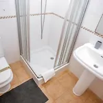Apartmán Casa A1 Beautiful House Few Steps From The