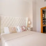 Casa A1 Beautiful House Few Steps From The Apartmán Lloret de Mar