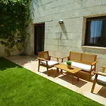Casa A1 Beautiful House Few Steps From The Apartmán Lloret de Mar