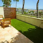 Casa A1 Beautiful House Few Steps From The Lloret de Mar