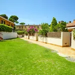 Casa A1 Beautiful House Few Steps From The Apartmán Lloret de Mar