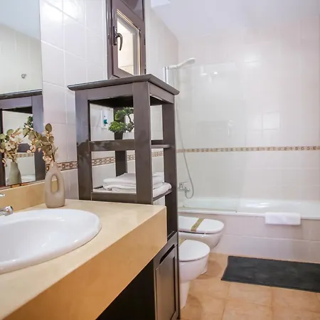 Apartmán Casa A1 Beautiful House Few Steps From The